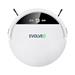 EVOLVEO RoboTrex H6, H5 - Li-ion baterie 2600 mAh RTX-H5-H6-BAT