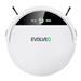 EVOLVEO RoboTrex H6, H5 - Li-ion baterie 2600 mAh RTX-H5-H6-BAT