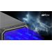 EVOLVEO Shaw 2, case mATX, 3 x USB, 1 x 120 mm ventilátor CAEShaw2