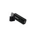 EVOLVEO Sigma T2, HD DVB-T2 H.265/HEVC USB tuner SGA-T2-HEVC