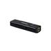 EVOLVEO Sigma T2, HD DVB-T2 H.265/HEVC USB tuner SGA-T2-HEVC
