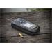 EVOLVEO StrongPhone F5, vodotěsný odolný Dual SIM telefon SGP-F5-B