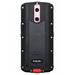 EVOLVEO StrongPhone G7, vodotěsný odolný Android Octa Core smartphone SGP-G7-B