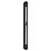 EVOLVEO StrongPhone G7, vodotěsný odolný Android Octa Core smartphone SGP-G7-B
