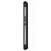 EVOLVEO StrongPhone G7, vodotěsný odolný Android Octa Core smartphone SGP-G7-B