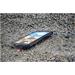 EVOLVEO StrongPhone G7, vodotěsný odolný Android Octa Core smartphone SGP-G7-B