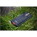 EVOLVEO StrongPhone G7, vodotěsný odolný Android Octa Core smartphone SGP-G7-B