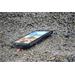 EVOLVEO StrongPhone G7, vodotěsný odolný Android Octa Core smartphone SGP-G7-B