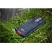 EVOLVEO StrongPhone G7, vodotěsný odolný Android Octa Core smartphone SGP-G7-B