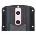 EVOLVEO StrongPhone G7, vodotěsný odolný Android Octa Core smartphone SGP-G7-B