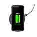 EVOLVEO StrongPhone G7, vodotěsný odolný Android Octa Core smartphone SGP-G7-B