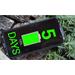 EVOLVEO StrongPhone G7, vodotěsný odolný Android Octa Core smartphone SGP-G7-B