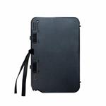 EVOLVEO StrongVision BAT3, V2 8000mAh náhradní baterie pro StrongVision USB C CAM-BAT3V2