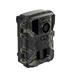 EVOLVEO StrongVision Compact 4K, fotopast/časosběrná kamera 32GB CAM-COMPACT