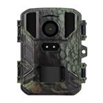 EVOLVEO StrongVision Compact 4K, fotopast/časosběrná kamera 32GB CAM-COMPACT