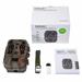 EVOLVEO StrongVision DUAL A, fotopast/bezpečnostní kamera CAM-DUALA