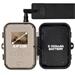 EVOLVEO StrongVision Dual PRO 4G, fotopast s odesíláním na Cloud a Email,16 GB CAM-DUAL-PRO