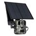 Evolveo StrongVision LTE CLOUD 8595683205467