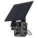 Evolveo StrongVision LTE CLOUD 8595683205467