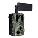 Evolveo StrongVision LTE CLOUD 8595683205467