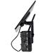 Evolveo StrongVision LTE CLOUD 8595683205467