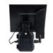 Evolveo StrongVision LTE CLOUD 8595683205467