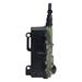 Evolveo StrongVision LTE CLOUD 8595683205467