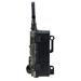 Evolveo StrongVision LTE CLOUD 8595683205467