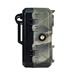 Evolveo StrongVision LTE CLOUD 8595683205467