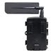 Evolveo StrongVision LTE CLOUD 8595683205467