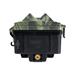 Evolveo StrongVision LTE CLOUD 8595683205467