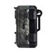 Evolveo StrongVision LTE CLOUD 8595683205467