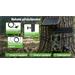 Evolveo StrongVision LTE CLOUD 8595683205467