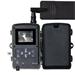 Evolveo StrongVision LTE CLOUD 8595683205467