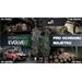 Evolveo StrongVision LTE CLOUD 8595683205467
