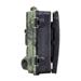 Evolveo StrongVision LTE CLOUD 8595683205467