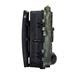 Evolveo StrongVision LTE CLOUD 8595683205467