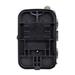 Evolveo StrongVision LTE CLOUD 8595683205467