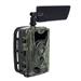 Evolveo StrongVision LTE CLOUD 8595683205467