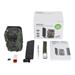 Evolveo StrongVision LTE CLOUD 8595683205467