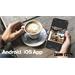 Evolveo StrongVision LTE CLOUD 8595683205467