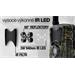 Evolveo StrongVision LTE CLOUD 8595683205467