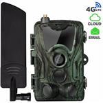 Evolveo StrongVision LTE CLOUD 8595683205467