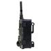 EVOLVEO StrongVision LTE POWER – 4G fotopast s Cloud/Email přenosem a výměnnými 21700 bateriemi CAM-LTE-POW