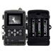 EVOLVEO StrongVision LTE POWER – 4G fotopast s Cloud/Email přenosem a výměnnými 21700 bateriemi CAM-LTE-POW