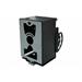 EVOLVEO StrongVision MB1, kovový ochranný box pro EVOLVEO StrongVision CAM-MB1