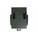 EVOLVEO StrongVision MB1, kovový ochranný box pro EVOLVEO StrongVision CAM-MB1