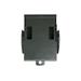 EVOLVEO StrongVision MB1, kovový ochranný box pro EVOLVEO StrongVision CAM-MB1
