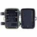 EVOLVEO StrongVision Mini, fotopast/časosběrná kamera CAM-MINI