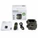 EVOLVEO StrongVision Mini, fotopast/časosběrná kamera CAM-MINI